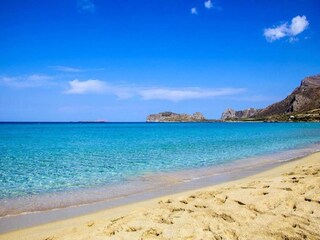 Appartement Ravdoucha Environnement 30