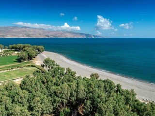 Apartamento Ravdoucha Entorno 36