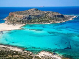 Appartamento Ravdoucha Ambiente 32