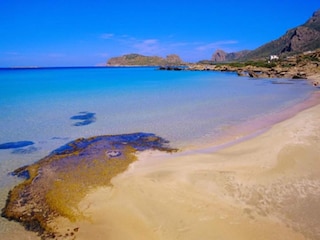 Apartamento Ravdoucha Entorno 36