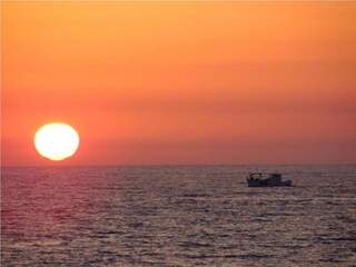 Appartamento Ravdoucha Ambiente 34