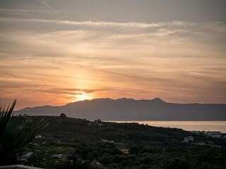 Appartement Ravdoucha Omgeving 28