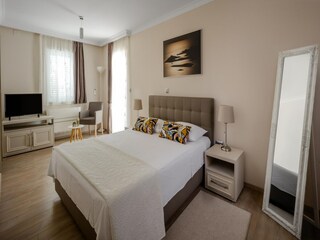 Villa Galovac Équipement 16