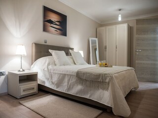 Villa Galovac Équipement 17