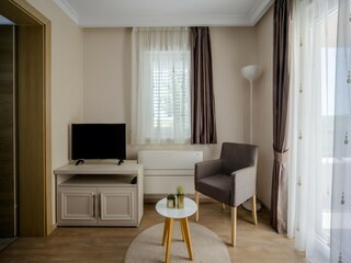 Villa Galovac Ausstattung 21