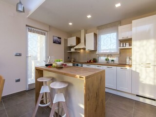 Villa Galovac Kenmerken 24