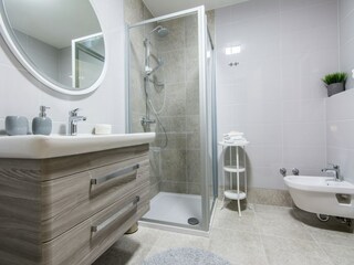 Villa Galovac Équipement 26