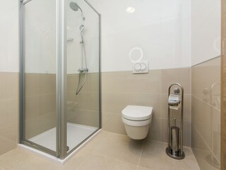 Villa Galovac Équipement 27