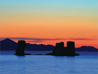 Villa Galovac Omgeving 36