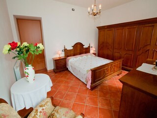 Villa Borghetto di Vara Features 18