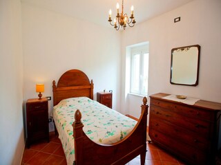 Villa Borghetto di Vara Features 24