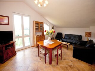 Villa Borghetto di Vara Kenmerken 12