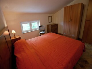 Villa Borghetto di Vara Kenmerken 23