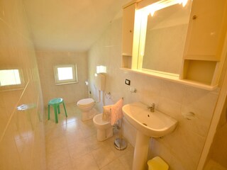 Villa Borghetto di Vara Kenmerken 18