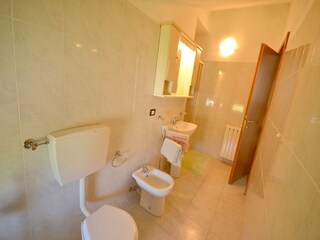 Villa Borghetto di Vara Kenmerken 25