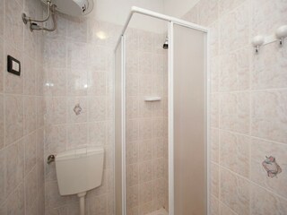 Casa de vacaciones Borghetto di Vara Características 17