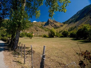Ferienhaus Borghetto di Vara Umgebung 32