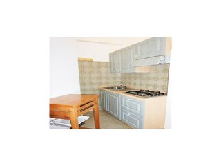 Appartement Porto Santa Margherita Équipement 7