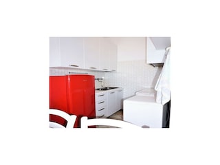 Apartment Porto Santa Margherita Features 10
