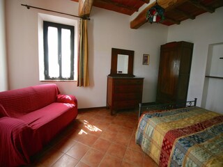 Farmhouse Siena Features 21