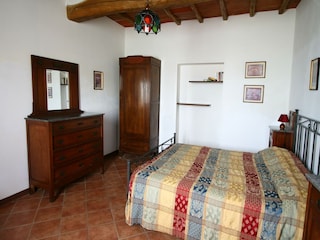 Farmhouse Siena Features 23