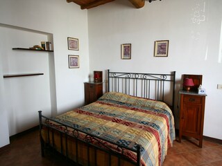 Boerderij Siena Kenmerken 24