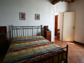 Farmhouse Siena Features 26