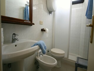 Farmhouse Siena Features 26