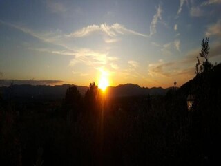 Type de propriété : Ferme Siena Environnement 35