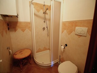 Farmhouse Siena Features 31