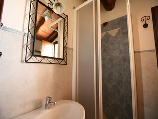 Type de propriété : Ferme Siena Équipement 32