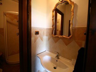 Farmhouse Siena Features 34