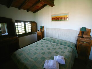 Farmhouse Siena Features 16