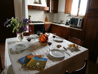 Type de propriété : Ferme Siena Équipement 28