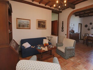 Boerderij Siena Kenmerken 25
