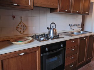 Boerderij Siena Kenmerken 32