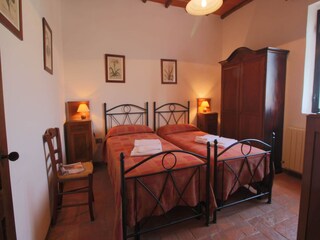 Boerderij Siena Kenmerken 32