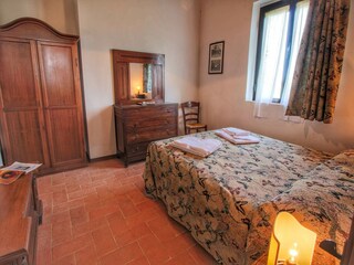 Farmhouse Siena Features 19