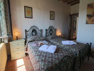 Boerderij Siena Kenmerken 27