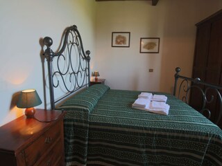 Boerderij Siena Kenmerken 33