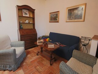 Boerderij Siena Kenmerken 29