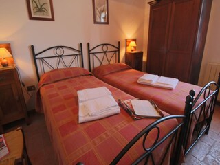 Fattoria Siena Caratteristiche 28