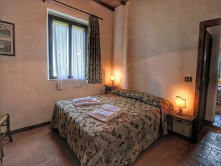 Farmhouse Siena Features 16