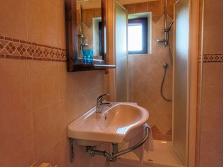 Fattoria Siena Caratteristiche 29