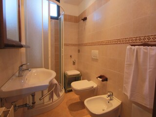 Farmhouse Siena Features 28