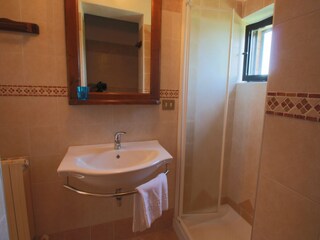 Farmhouse Siena Features 29