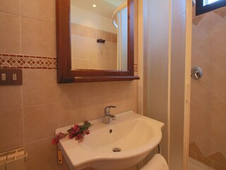 Farmhouse Siena Features 25