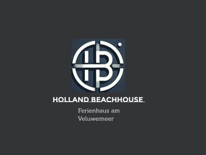 Firma Ferienhaus Holland Beachhouse - FamilieRosch Rosch