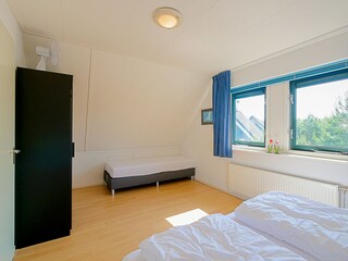 Villa Julianadorp Caratteristiche 18