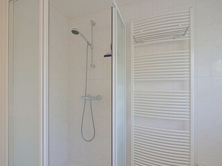 Villa Julianadorp Caratteristiche 21